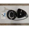 Boîtier de charge CA monophasé - BYD - 15079286-00