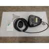 Boîtier de charge CA monophasé - BYD - 15079286-00