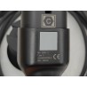 Boîtier de charge CA monophasé - BYD - 15079286-00