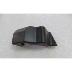 Joint gauche de compartiment avant - BYD - 12014674-00