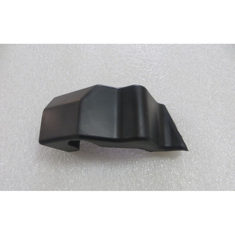 Joint gauche de compartiment avant - BYD - 12014674-00
