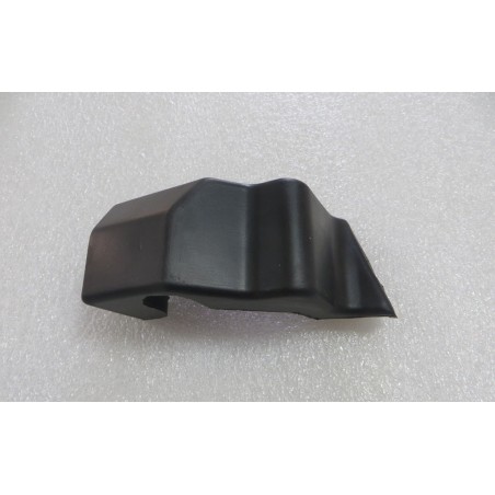 Joint gauche de compartiment avant - BYD - 12014674-00