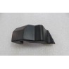 Joint gauche de compartiment avant - BYD - 12014674-00