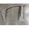 Section avant du panneau extérieur de la paroi latérale gauche - BYD - 15077325-00