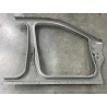 Section avant du panneau extérieur de la paroi latérale gauche - BYD - 15077325-00