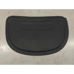Hood heat insulator - BYD - 15077283-00