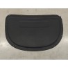 Hood heat insulator - BYD - 15077283-00