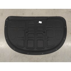Hood heat insulator - BYD - 15077283-00