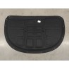 Hood heat insulator - BYD - 15077283-00
