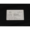 Hood heat insulator - BYD - 15077283-00