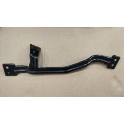 Support de poignée de porte avant droite - BYD - 15075539-00