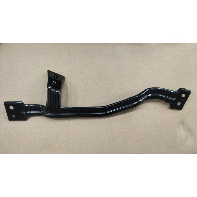 Support de poignée de porte avant droite - BYD - 15075539-00