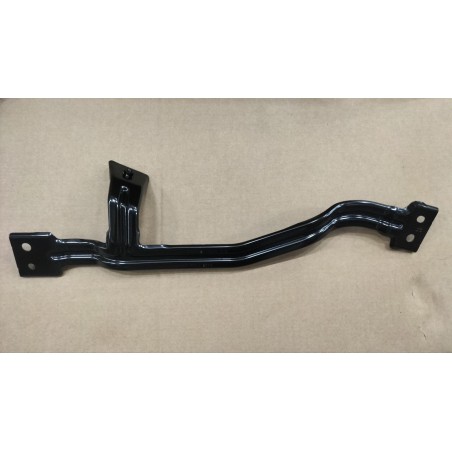 Support de poignée de porte avant droite - BYD - 15075539-00
