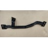 Support de poignée de porte avant droite - BYD - 15075539-00