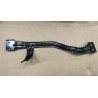 Support de poignée de porte avant droite - BYD - 15075539-00