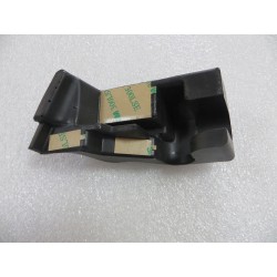 Joint gauche de compartiment avant - BYD - 12014674-00
