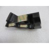 Joint gauche de compartiment avant - BYD - 12014674-00
