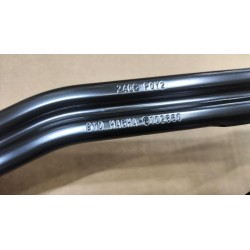 Support de poignée de porte avant droite - BYD - 15075539-00