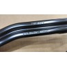 Support de poignée de porte avant droite - BYD - 15075539-00