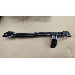 Support de poignée de porte arrière gauche - BYD - 15075538-00