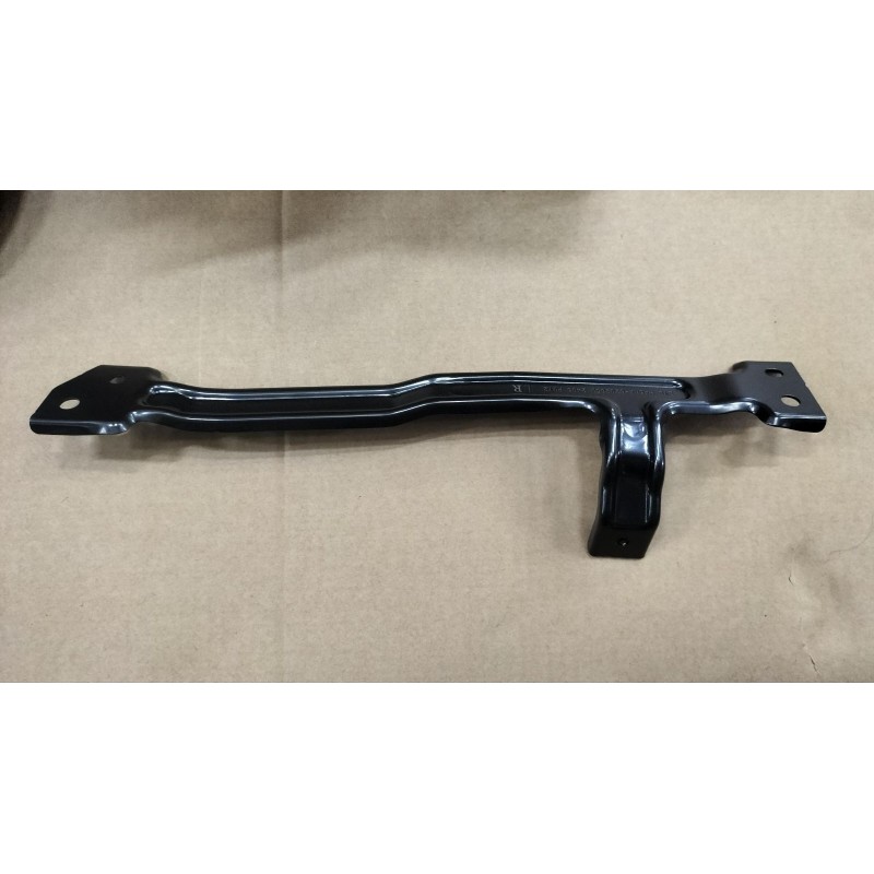 Support de poignée de porte arrière gauche - BYD - 15075538-00