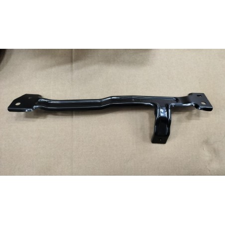 Support de poignée de porte arrière gauche - BYD - 15075538-00