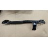 Support de poignée de porte arrière gauche - BYD - 15075538-00