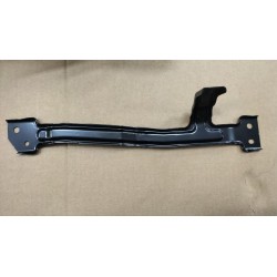 Support de poignée de porte arrière gauche - BYD - 15075538-00