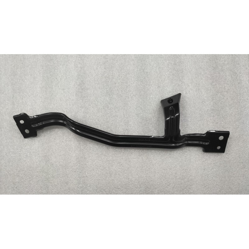 Support de poignée de porte avant gauche - BYD - 15075537-00