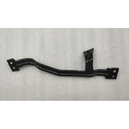 Support de poignée de porte avant gauche - BYD - 15075537-00