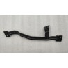 Support de poignée de porte avant gauche - BYD - 15075537-00