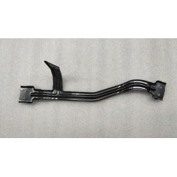 Support de poignée de porte avant gauche - BYD - 15075537-00