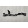 Support de poignée de porte avant gauche - BYD - 15075537-00