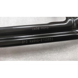 Support de poignée de porte avant gauche - BYD - 15075537-00