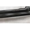 Support de poignée de porte avant gauche - BYD - 15075537-00
