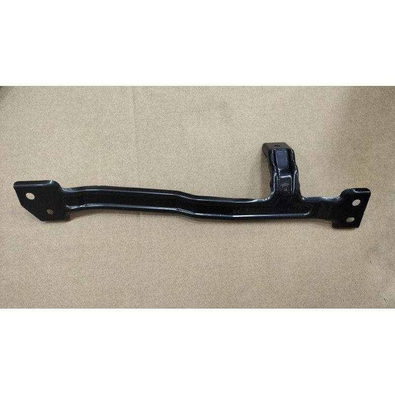 Support de poignée de porte arrière droite - BYD - 15075532-00
