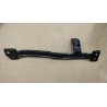 Support de poignée de porte arrière droite - BYD - 15075532-00