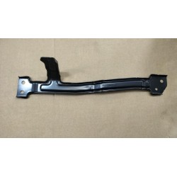 Support de poignée de porte arrière droite - BYD - 15075532-00