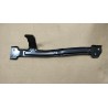 Support de poignée de porte arrière droite - BYD - 15075532-00
