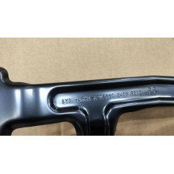 Support de poignée de porte arrière droite - BYD - 15075532-00