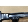Support de poignée de porte arrière droite - BYD - 15075532-00