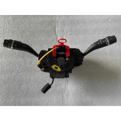 Interrupteur multifonction - BYD - 15074761-00