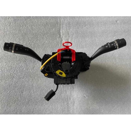 Interrupteur multifonction - BYD - 15074761-00
