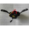 Interrupteur multifonction - BYD - 15074761-00