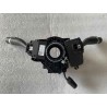 Interrupteur multifonction - BYD - 15074761-00