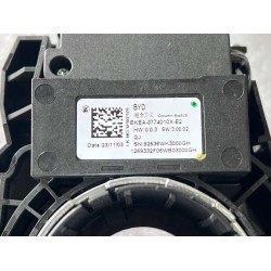 Interrupteur multifonction - BYD - 15074761-00