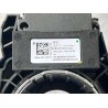 Interrupteur multifonction - BYD - 15074761-00