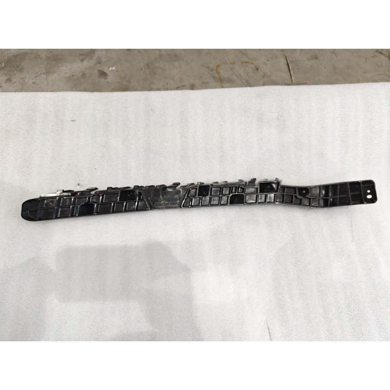 Support de fixation de protection avant de phare gauche - BYD - 15073587-00