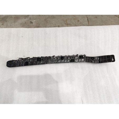 Support de fixation de protection avant de phare gauche - BYD - 15073587-00