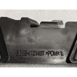 Support de fixation de protection avant de phare gauche - BYD - 15073587-00